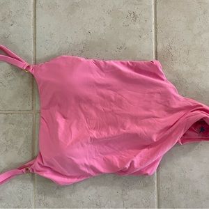 Melissa Odabash NWT one piece